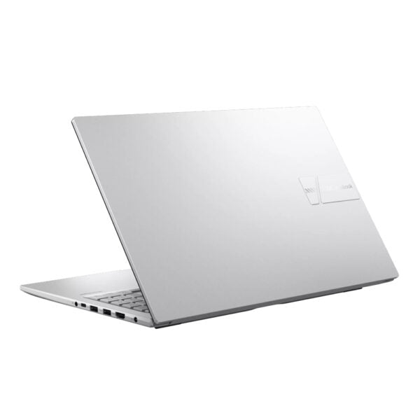 Portátil ASUS TUF Gaming A15 FA506NCG Ryzen 7 7445HS RTX 3050 8GB 512GB