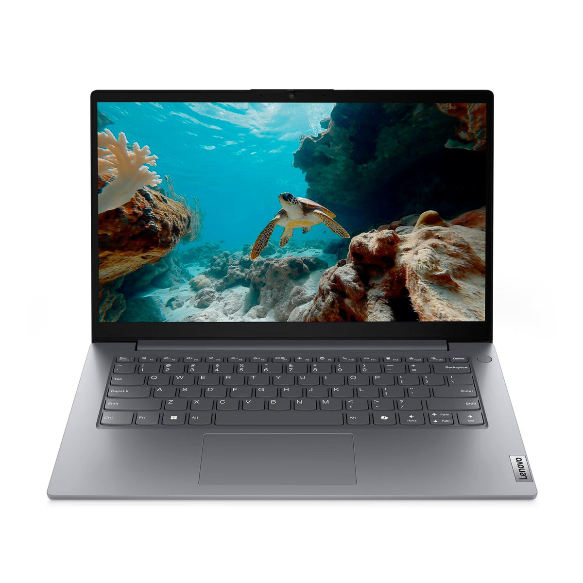 Portátil Lenovo V14 G5 IRL Core i5-13420H 8GB 512GB 14"