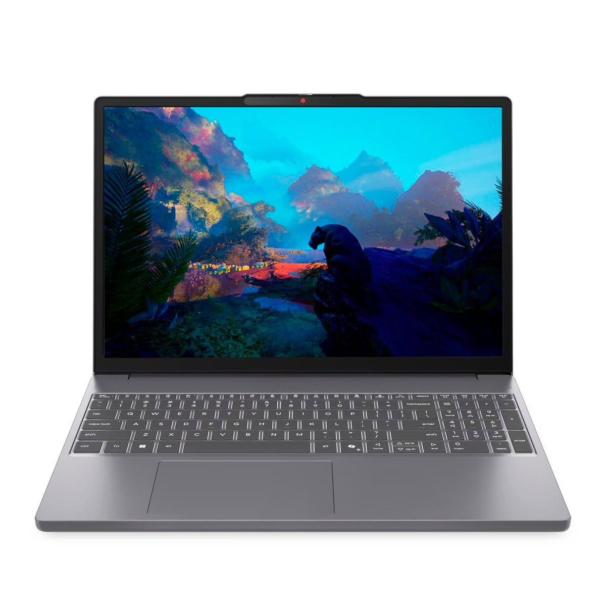 Portátil Lenovo IdeaPad Slim 3 Core i7-13620H 8GB 512GB 15.3"