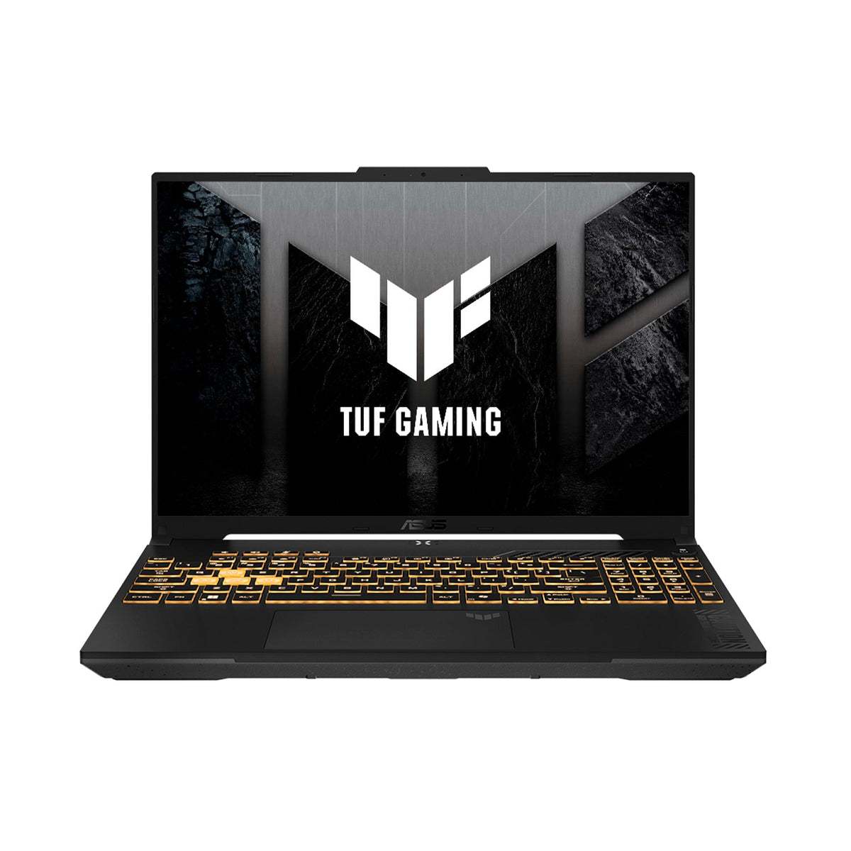 Portátil ASUS TUF Gaming F16 FX607V Core 5 210H RTX 3050 8GB 512GB