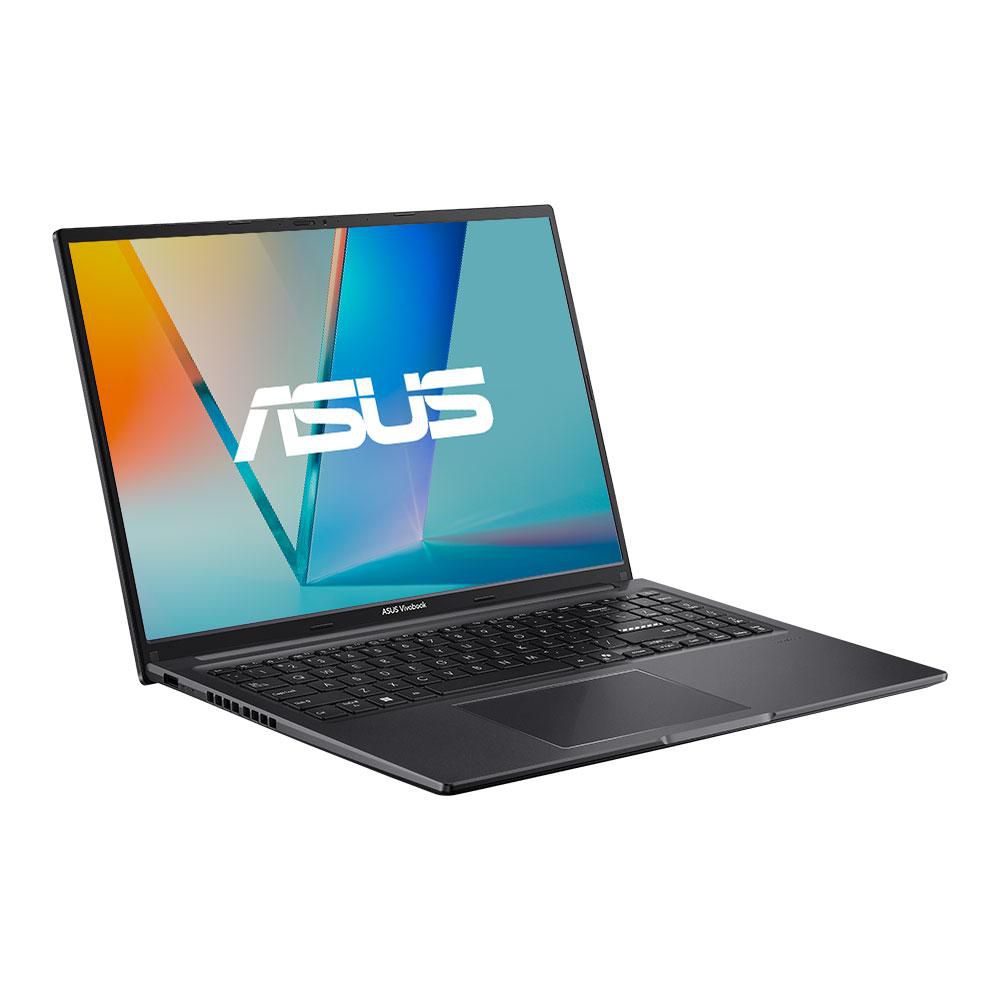 Portátil ASUS Vivobook 16 M1605N Ryzen 7 170 16GB 512GB 16"