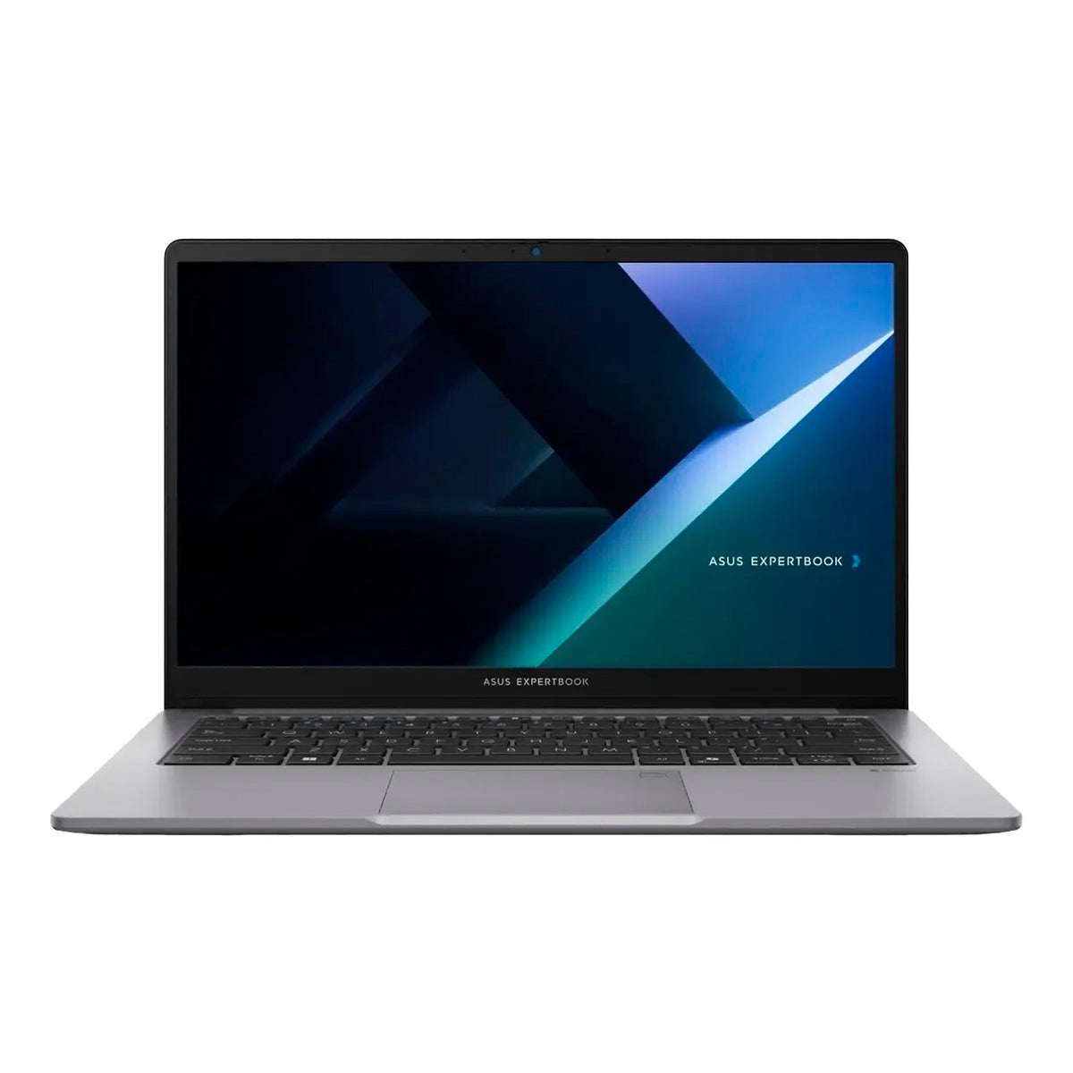 Portátil ASUS ExpertBook B1403CVA Core 7 240H 16GB 512GB 14"