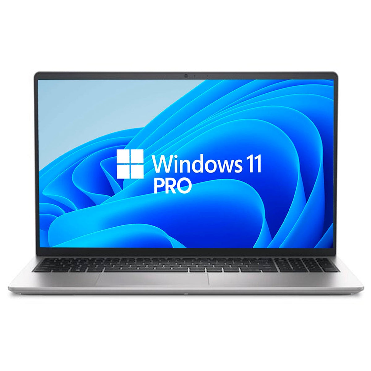 Portátil Dell Pro 15 Essential PV15250 Core i7-1355U 16GB 512GB 15.6"