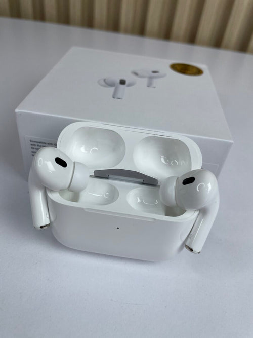 Audifonos AIR PODS PRO 2