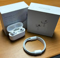 Audifonos AIR PODS PRO 2