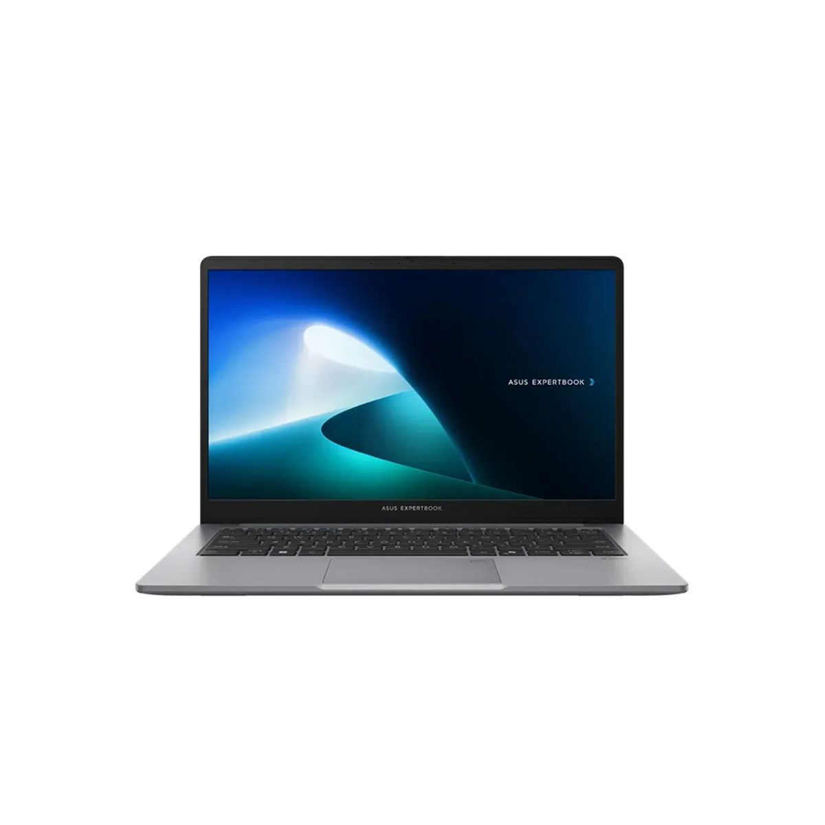Portátil ASUS ExpertBook B1403CVA Core i5-13420H 8GB 512GB 14"