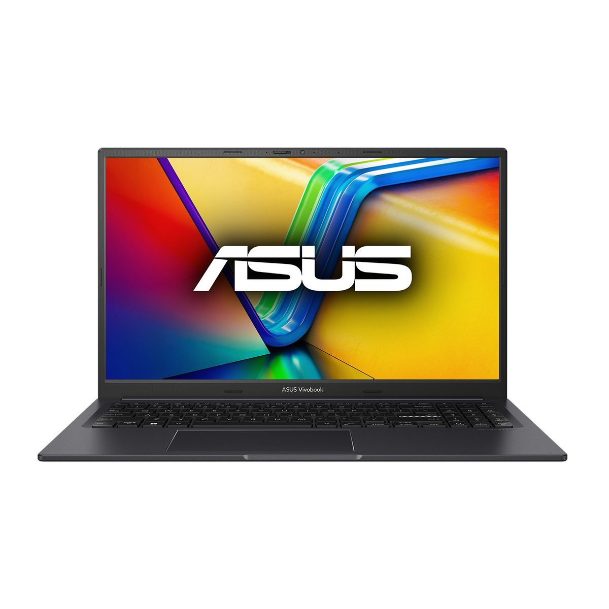 Portátil ASUS Vivobook 15 X1502VA Core i7-13620H 16GB 512GB 15.6"