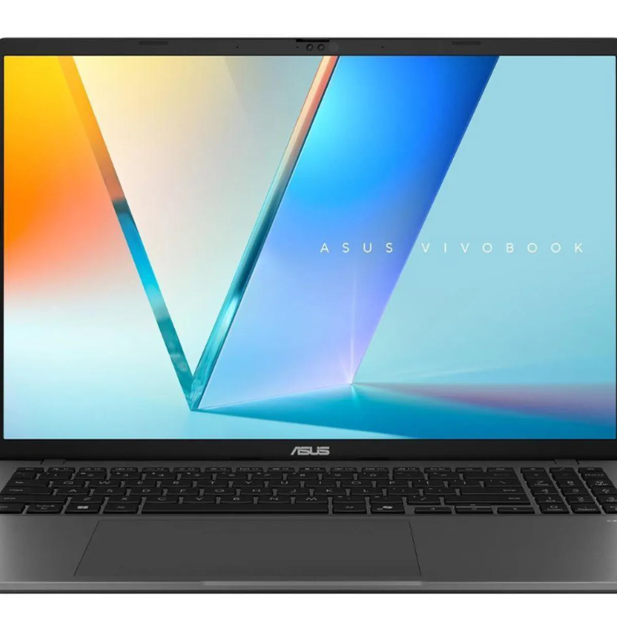 Portátil ASUS Vivobook S16 M3607HA Ryzen 9 270 16GB 512GB 16"