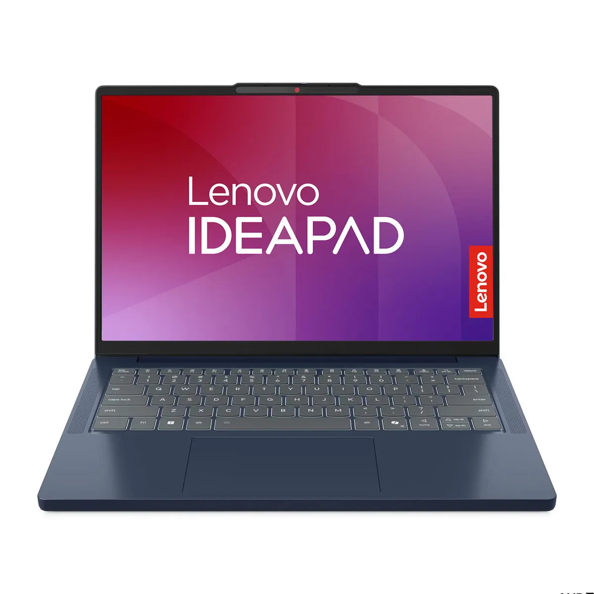 Portátil Lenovo IdeaPad Slim 3 14IRH10R Core 5 210H 16GB 512GB 14"